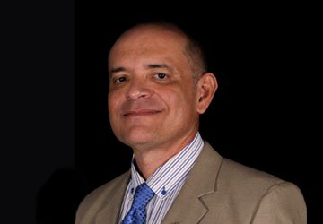 Jorge Estuardo Vargas Morales