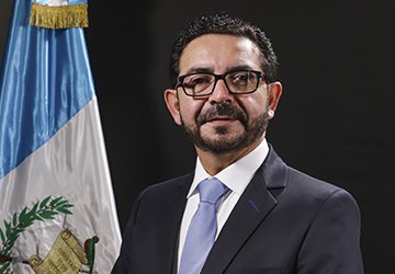 Jorge Romeo Castro Delgado