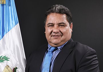José Adolfo Quezada Valdez