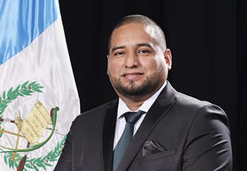 José Gabriel Barahona Morales