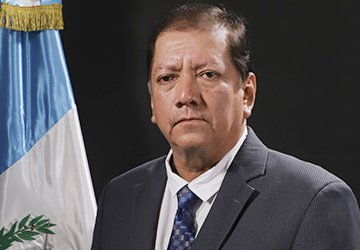 José Luis Galindo de León