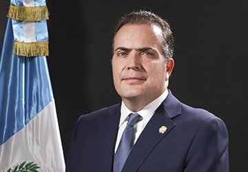 José Rodolfo Neutze Aguirre