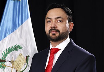 Juan Carlos Rivera Estevez