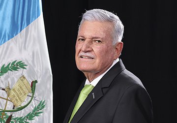 Juan Ignacio Quijada Heredia