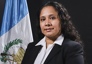 Julia Izabel Anshelm-Moller Velásquez