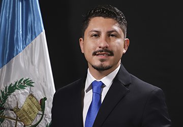 Julio César López Escobar