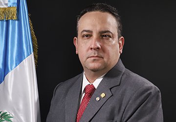 Julio Francisco Lainfiesta Rímola