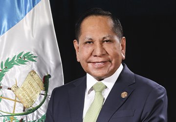 Julio Ixcamey Velásquez