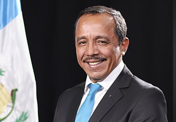 Leopoldo Salazar Samayoa