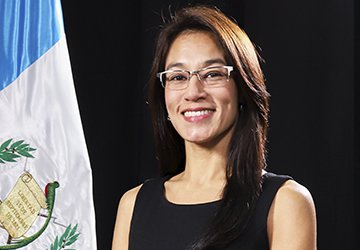 Lucrecia María Hernández Mack