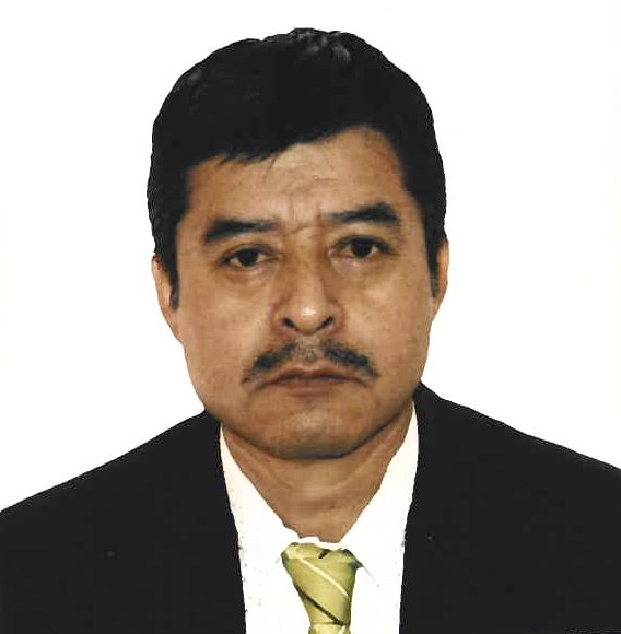 Manuel Tzep Rosario
