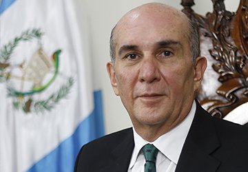 Mario Taracena Díaz-Sol