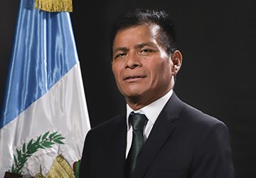 Martín Nicolás Segundo