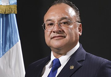 Nery René Mazariegos López