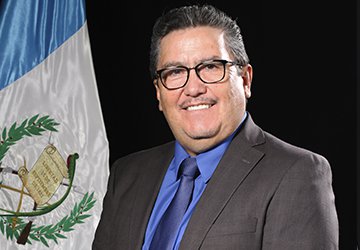 Rudio Lecsan Mérida Herrera