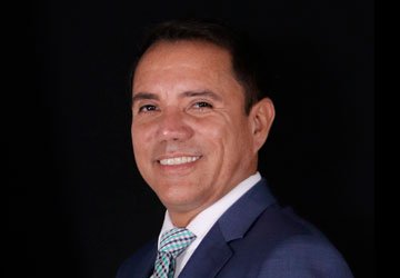 Rudy Berner Pereira Delgado