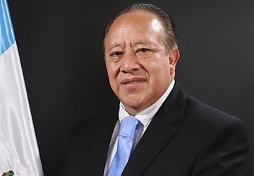 Rudy Wostbelli González Cardona