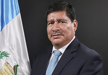 Sabino Sebastián Velásquez Bámaca