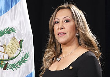 Sofía Jeanetth Hernández Herrera