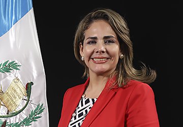 Thelma Elízabeth Ramírez Retana