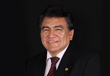 Walter Rolando Félix López