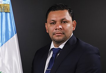 Wilder Rolando Mendoza