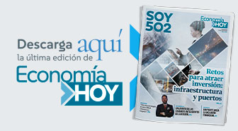 Economía hoy