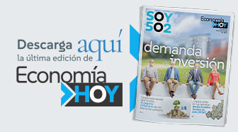 Economía hoy