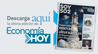 Economía hoy