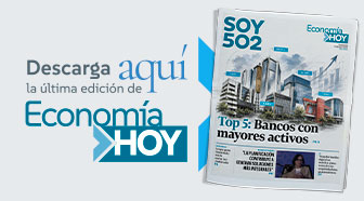 Economía hoy