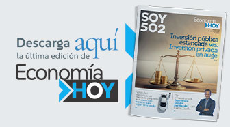 Economía hoy
