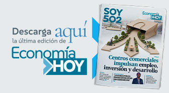 Economía hoy