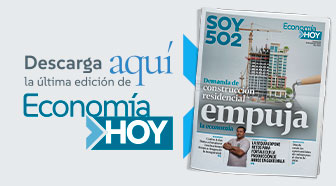 Economía hoy