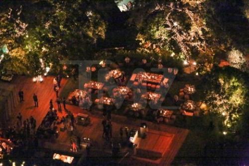 Seg&uacute;n el portal, la recordada figura de la serie "Friends" avis&oacute; a sus amigos cercanos y familiares. (Foto: TMZ.com)