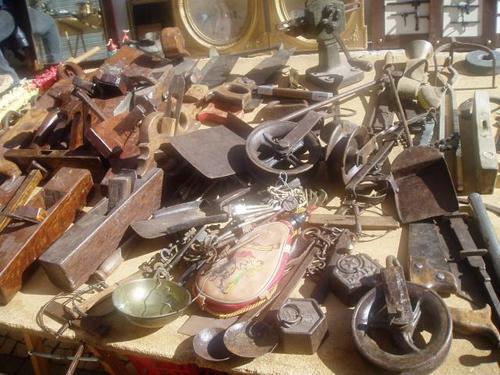 Acumular cosas antiguas que ya no utilizar&aacute;s demuestra que algo no te ha liberado. (Foto: Archivo)