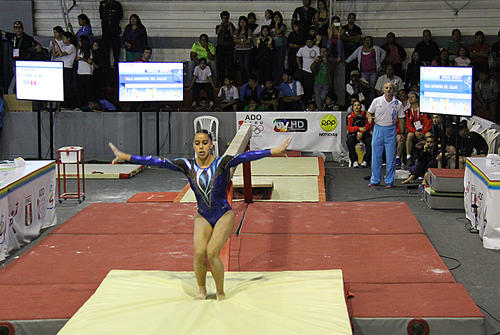 Ana Sof&iacute;a G&oacute;mez