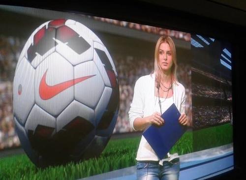 slobodanka tosic  foto