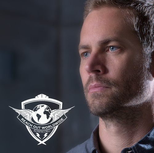 Los fans de Paul Walker recolectan firmas para que la calle donde perdi&oacute; la vida, lleve su nombre. Foto Paul Walker/Facebook 