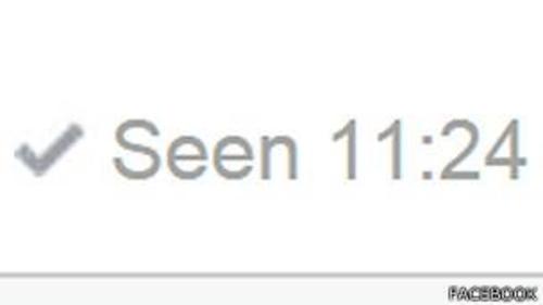 Con algunas aplicaciones podr&aacute;s ocultar las conversaciones, aunque tienen efectos secundarios en la red. 