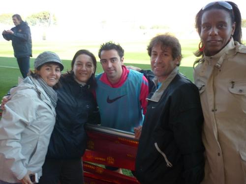 Patty Rivera sobreviviente de c&aacute;ncer foto 06