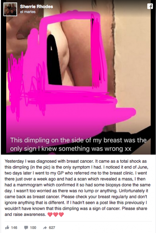 Foto: (captura de pantalla) 