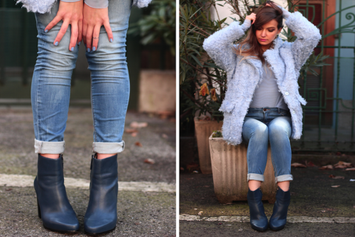 (Foto: Fashion quite)