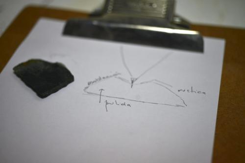 Hacer tu propia joya es una gran aventura. (Foto: Jesús Alfonso/Soy502) 