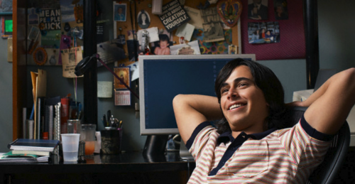 La dependencia financiera es peligrosa. (Foto: Servicios)