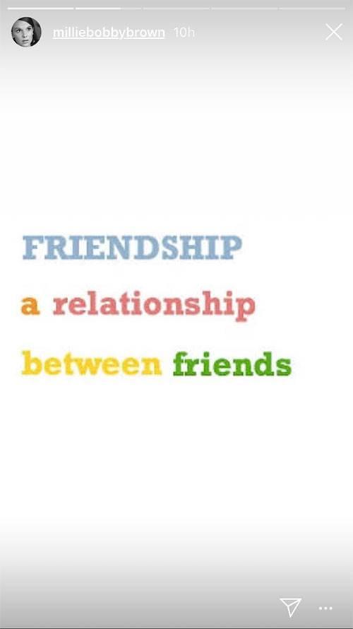 (Captura de pantalla) 