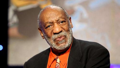 El actor Bill Cosby fue condenado de tres a diez años de prisión. (Foto: AFP)