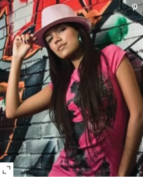 Karol G. (Foto:Instagram)