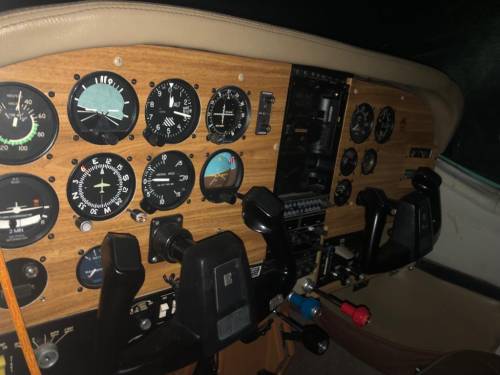 El Ejército de Guatemala informó que se capturó a diez personas. (Foto: Ejército de Guatemala)