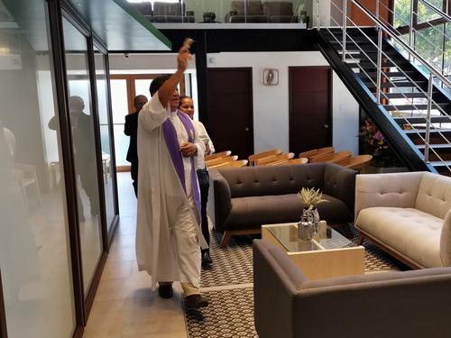 Banrural Digital, Guatemala, Banrural, agencia, banco, econom&iacute;a, empresa, innovaci&oacute;n, tecnolog&iacute;a, app, digital, kiosco, video llamada, cajero autom&aacute;tico