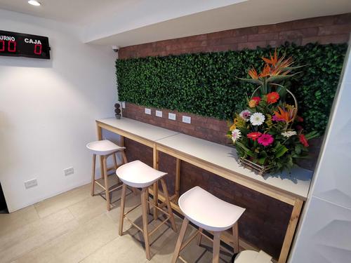 Banrural Digital, Guatemala, Banrural, agencia, banco, econom&iacute;a, empresa, innovaci&oacute;n, tecnolog&iacute;a, app, digital, kiosco, video llamada, cajero autom&aacute;tico